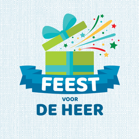 Feest-voor-de-heer