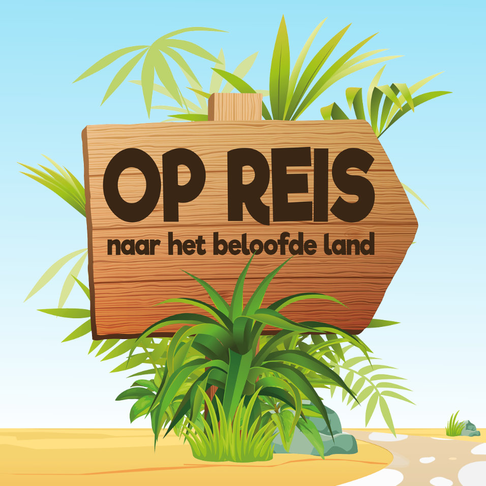 NoorderBasis-Op-Reis-jaarthema